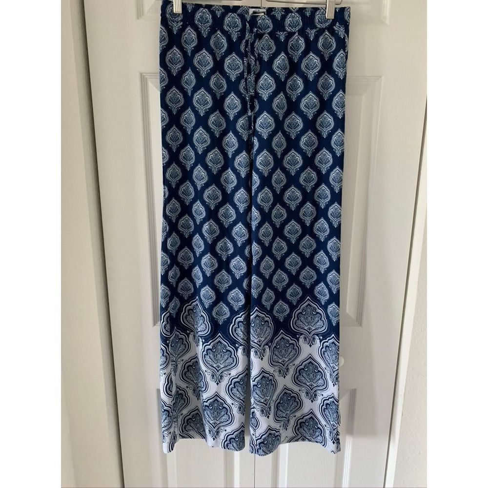 mud pie pants